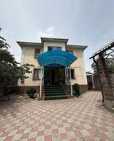 280 м², 4 комнаты, Азия Молл at lalafo.kg 280 м², 4 комнаты, Азия Молл