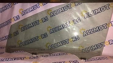 Стекло Переднее правое Toyota, Б/у, Оригинал at lalafo.kg Стекло Переднее правое Toyota, Б/у, Оригинал