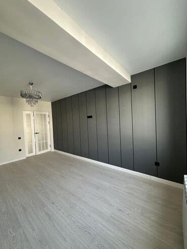 2 комнаты, 54 м², Элитка, 5 этаж, Евроремонт at lalafo.kg 2 комнаты, 54 м², Элитка, 5 этаж, Евроремонт