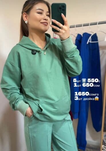 Женский кийимдер оптом розница at lalafo.kg Женский кийимдер оптом розница