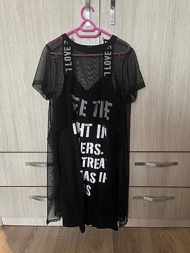 Шикарная двойка !!! Можно носить поотдельности !!! Б/ у !!! На рост at lalafo.kg Шикарная двойка !!! Можно носить поотдельности !!! Б/ у !!! На рост