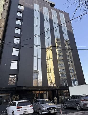 Сдаётся коммерческое помещение в центре города!!! Топовая локация 📍 at lalafo.kg Сдаётся коммерческое помещение в центре города!!! Топовая локация 📍