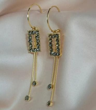 Чынжырлар: Сөйкөлөр, Аялдарга, Колдонулган lalafo.kg да — 2 Чынжырлар: Сөйкөлөр, Аялдарга, Колдонулган — 2