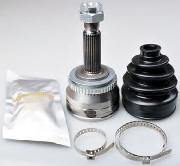 Наружняя граната, kia наружняя граната, наружняя граната, шрус at lalafo.kg Наружняя граната, kia наружняя граната, наружняя граната, шрус