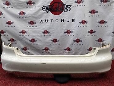 Honda, Б/у, Оригинал at lalafo.kg Honda, Б/у, Оригинал