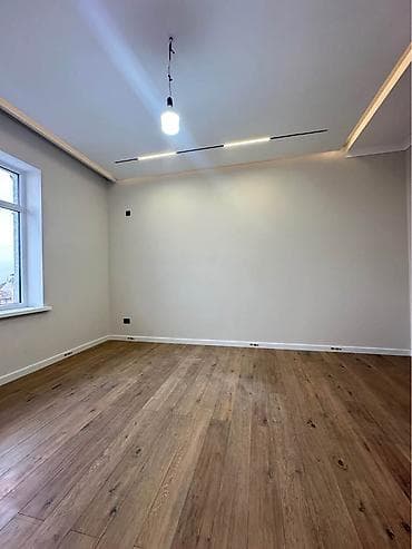 Дачаларды сатуу: СРОЧНО ПРОДАЁТСЯ ШИКАРНЫЙ 2-УРОВНЕВЫЙ ОСОБНЯК Район: ж/м Арча бешик lalafo.kg да — 10 Дачаларды сатуу: СРОЧНО ПРОДАЁТСЯ ШИКАРНЫЙ 2-УРОВНЕВЫЙ ОСОБНЯК Район: ж/м Арча бешик — 10