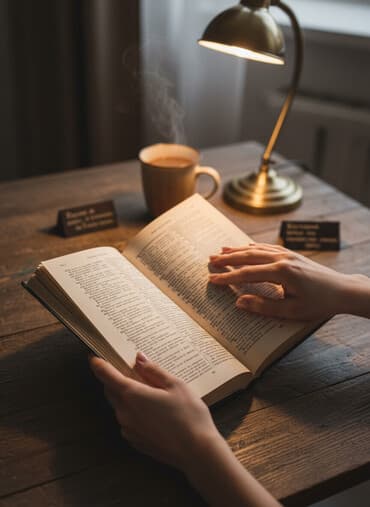 Орфографический словарь русского языка (А—Я) - Классическое издание в at lalafo.kg Орфографический словарь русского языка (А—Я) - Классическое издание в