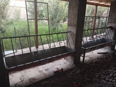 Акур койлорго суу акыр at lalafo.kg Акур койлорго суу акыр