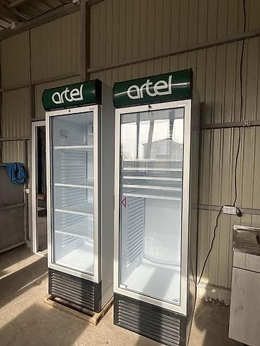 Аренда павильонов, 24 м², С ремонтом, С оборудованием, Электричество at lalafo.kg Аренда павильонов, 24 м², С ремонтом, С оборудованием, Электричество