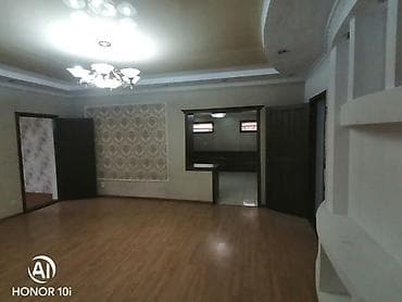 Срочно продаю дом, Можайского-Тулебердиева ( БАЯТ БАЗАР! ), участок 7 at lalafo.kg Срочно продаю дом, Можайского-Тулебердиева ( БАЯТ БАЗАР! ), участок 7