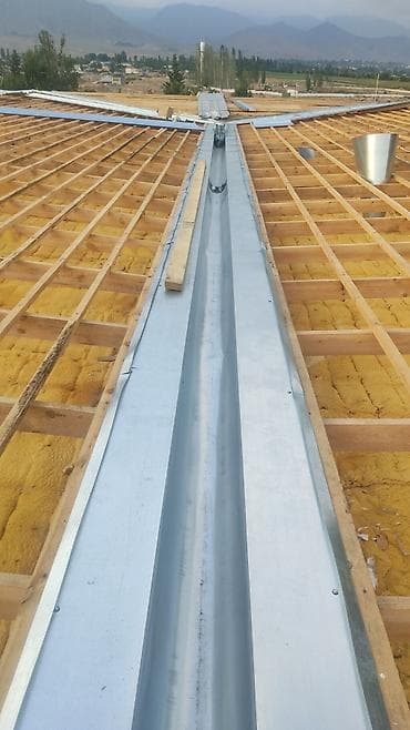 Fiat: СИП панель: Быстровозводимые : дома, коммерческие помещения склады at lalafo.kg — 6 Fiat: СИП панель: Быстровозводимые : дома, коммерческие помещения склады — 6