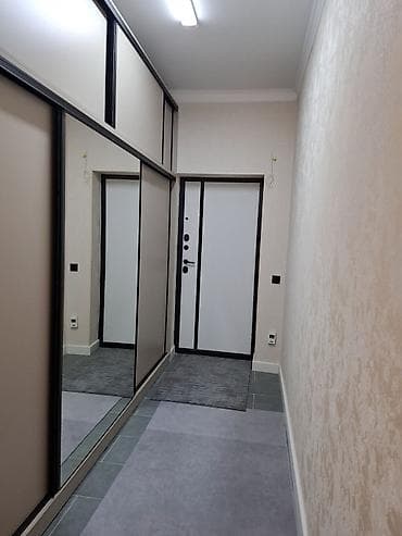 2 комнаты, С мебелью полностью at lalafo.kg 2 комнаты, С мебелью полностью