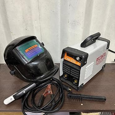 Кол араалар: Ширетүү аппараты, Жаа түрүндө кол менен ширетүү, Жаңы, Өзү алып кетүү, Акысыз жеткирүү, Акылуу жеткирүү lalafo.kg да — 7 Кол араалар: Ширетүү аппараты, Жаа түрүндө кол менен ширетүү, Жаңы, Өзү алып кетүү, Акысыз жеткирүү, Акылуу жеткирүү — 7