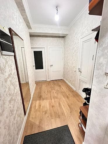 1 комната, Собственник, Без подселения, С мебелью частично at lalafo.kg — 7 1 комната, Собственник, Без подселения, С мебелью частично — 7