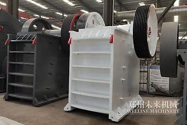 Acura: Дробилки разные щековые СМД 109 (741), СМД 108, конусные, роторные lalafo.kg да — 8 Acura: Дробилки разные щековые СМД 109 (741), СМД 108, конусные, роторные — 8