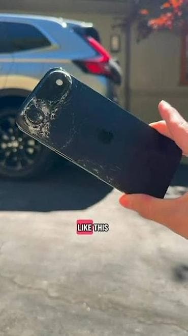 IPhone Air, Б/у, 256 ГБ, Черный, Чехол, Кабель, Коробка, 100 % at lalafo.kg IPhone Air, Б/у, 256 ГБ, Черный, Чехол, Кабель, Коробка, 100 %