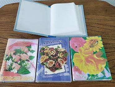 Альбом для фото - отличный и полезный подарок. Жёсткий переплет,1 шт at lalafo.kg Альбом для фото - отличный и полезный подарок. Жёсткий переплет,1 шт