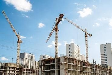 Требуется Инженер-проектировщик ПГС at lalafo.kg Требуется Инженер-проектировщик ПГС