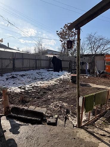 Proton: 4 соток, Курулуш, Кызыл китеп, Сатып алуу-сатуу келишими lalafo.kg да — 2 Proton: 4 соток, Курулуш, Кызыл китеп, Сатып алуу-сатуу келишими — 2