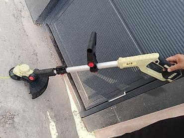 Сдам в аренду at lalafo.kg Сдам в аренду