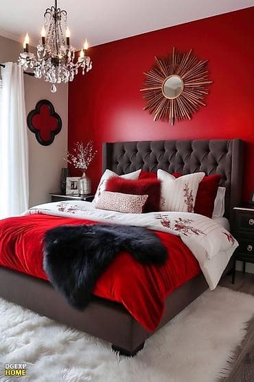 Студия, Душевая кабина, Постельное белье, Кондиционер at lalafo.kg Студия, Душевая кабина, Постельное белье, Кондиционер