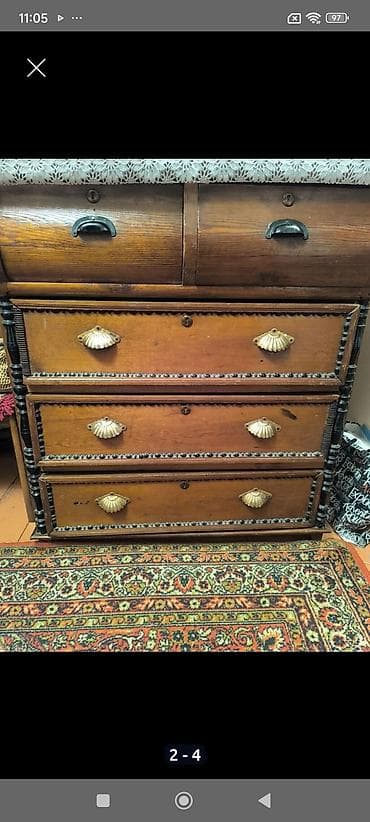 Офис эмереги: Бир кишилик керебет, Матрасы бар, узуну - 195 см lalafo.kg да — 2 Офис эмереги: Бир кишилик керебет, Матрасы бар, узуну - 195 см — 2