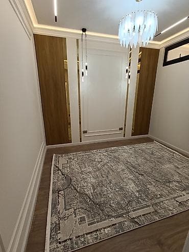 3 комнаты, 74 м², Элитка, 3 этаж, Евроремонт at lalafo.kg 3 комнаты, 74 м², Элитка, 3 этаж, Евроремонт