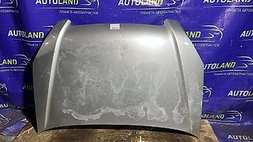 Капот Honda, Б/у, Оригинал at lalafo.kg Капот Honda, Б/у, Оригинал