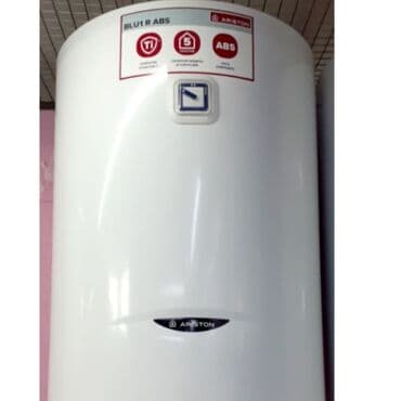 Чистка аристонов, замена тен. выезд по городу Бишкек at lalafo.kg Чистка аристонов, замена тен. выезд по городу Бишкек