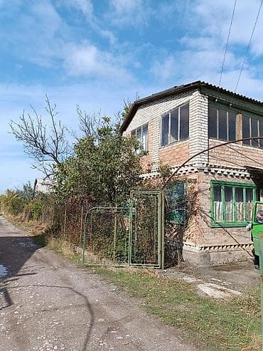 Срочно Срочно продаю дача город Кант,с Интернационльный, имеется есть at lalafo.kg — 10 Срочно Срочно продаю дача город Кант,с Интернационльный, имеется есть — 10