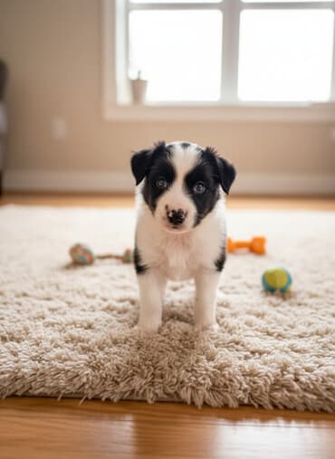 Отдам щенят в добрые руки, щенкам 2 месяца, Отличные спутники и at lalafo.kg Отдам щенят в добрые руки, щенкам 2 месяца, Отличные спутники и