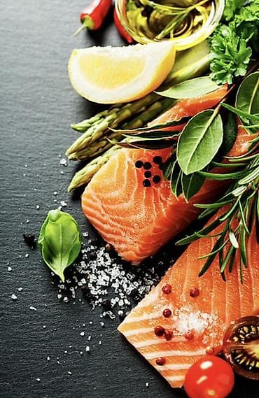 Требуется Шеф-повар : Универсал, Европейская кухня, Более 5 лет опыта at lalafo.kg Требуется Шеф-повар : Универсал, Европейская кухня, Более 5 лет опыта