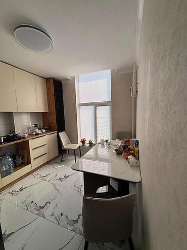 2 комнаты, 64 м², Кара-Жыгач ж/м 3 этаж at lalafo.kg 2 комнаты, 64 м², Кара-Жыгач ж/м 3 этаж