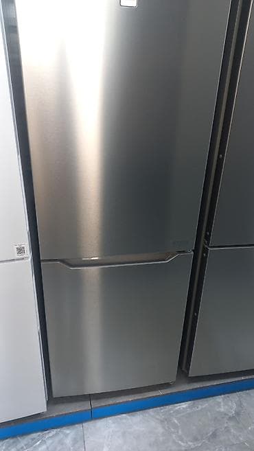 Тостерлер: Объявления - Бишкек Цены начинаются от 10 тыс. Техника и электроника lalafo.kg да — 5 Тостерлер: Объявления - Бишкек Цены начинаются от 10 тыс. Техника и электроника — 5