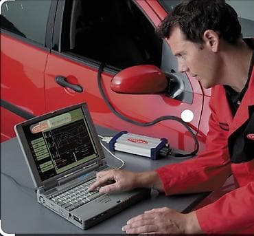 Компьютерная диагностика от А до Я at lalafo.kg Компьютерная диагностика от А до Я