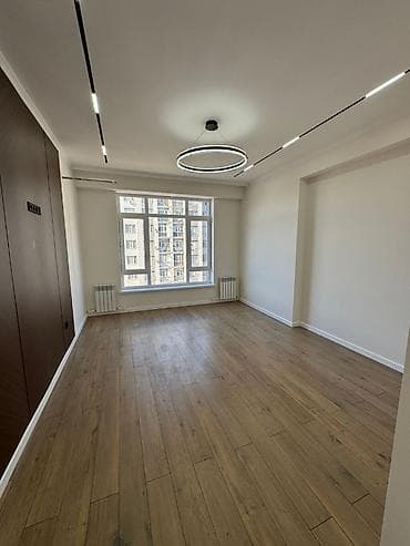 2 комнаты, 64 м², Элитка, 9 этаж, Дизайнерский ремонт at lalafo.kg 2 комнаты, 64 м², Элитка, 9 этаж, Дизайнерский ремонт