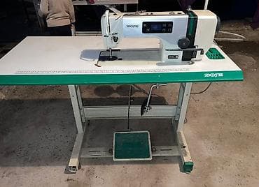 Zoje, Бар, Өзү алып кетүү lalafo.kg да — 1 Zoje, Бар, Өзү алып кетүү — 1