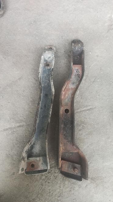 Матиз at lalafo.kg Матиз