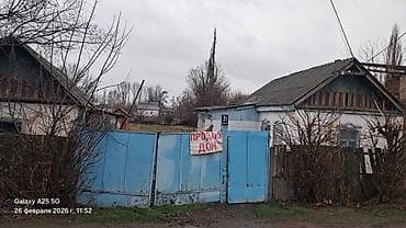 Продажа дач: Дом алексеевка at lalafo.kg — 2 Продажа дач: Дом алексеевка — 2