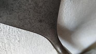 Лыжага арналган ботинкалар: Советский ледоруб-альпеншток Легендарный советский ледоруб-альпеншток lalafo.kg да — 4 Лыжага арналган ботинкалар: Советский ледоруб-альпеншток Легендарный советский ледоруб-альпеншток — 4