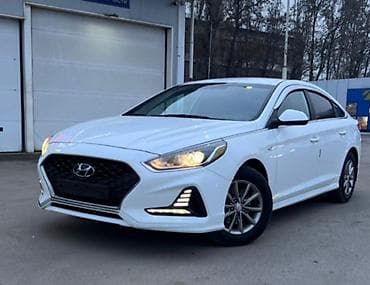 Аренда хундай сонота свежий пригнон сдаём в аренду -hyunai sonata at lalafo.kg Аренда хундай сонота свежий пригнон сдаём в аренду -hyunai sonata