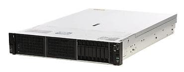 HPE ProLiant DL385 Gen11 8SFF (2U) Конфигурация: - Корпус 2U, корзина at lalafo.kg HPE ProLiant DL385 Gen11 8SFF (2U) Конфигурация: - Корпус 2U, корзина