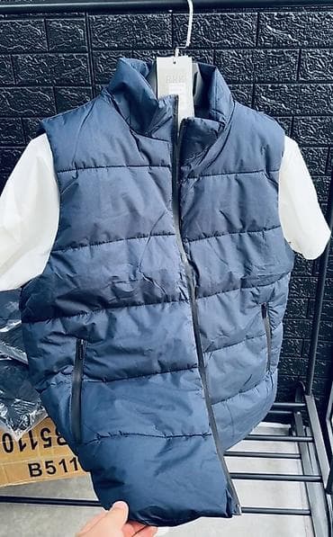 Оптом цена 500 в розницу 1000 сом 50 шт есть Утеплённый мужской at lalafo.kg Оптом цена 500 в розницу 1000 сом 50 шт есть Утеплённый мужской