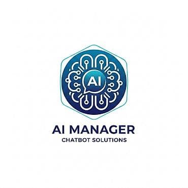 Веб-сайты, Лендинг страницы, Мобильные приложения Android | Автоматизация at lalafo.kg Веб-сайты, Лендинг страницы, Мобильные приложения Android | Автоматизация