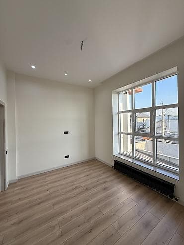 Ковролин: Продается дом с новым ремонтом в ж/м Кара-Жыгач🏠🌳 📍Локация - ул lalafo.kg да — 9 Ковролин: Продается дом с новым ремонтом в ж/м Кара-Жыгач🏠🌳 📍Локация - ул — 9