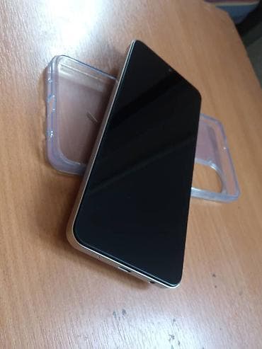 Poco C71, Новый, 128 ГБ, 2 SIM at lalafo.kg Poco C71, Новый, 128 ГБ, 2 SIM