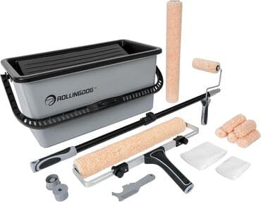 ΠΡΠΎΡΠ΅ΡΡΠΈΠΎΠ½Π°Π»ΡΠ½ΡΠΉ ΠΠ°Π»ΡΡΠ½ΡΠΉ Π½Π°Π±ΠΎΡ RollingDog (ΠΎΡΠΈΠ³ΠΈΠ½Π°Π») ΠΠ΄Π΅Π°Π»ΡΠ½ΡΠΉ Π²ΡΠ±ΠΎΡ at lalafo.kg ΠΡΠΎΡΠ΅ΡΡΠΈΠΎΠ½Π°Π»ΡΠ½ΡΠΉ ΠΠ°Π»ΡΡΠ½ΡΠΉ Π½Π°Π±ΠΎΡ RollingDog (ΠΎΡΠΈΠ³ΠΈΠ½Π°Π») ΠΠ΄Π΅Π°Π»ΡΠ½ΡΠΉ Π²ΡΠ±ΠΎΡ