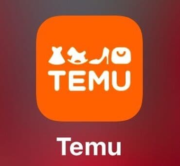 Ассалям алейкум айымдар - Учурдагы ТРЕНД болуп жаткан ниша TEMU* at lalafo.kg Ассалям алейкум айымдар - Учурдагы ТРЕНД болуп жаткан ниша TEMU*