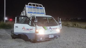 Заказать Портер, Вывоз строй мусора at lalafo.kg Заказать Портер, Вывоз строй мусора