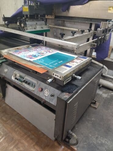 Ищу хорошо оплачиваемую работупрофессиональный УФ-лакировщикзнаю at lalafo.kg Ищу хорошо оплачиваемую работупрофессиональный УФ-лакировщикзнаю